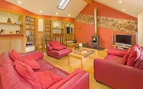Mill Cottage Garden Annexe